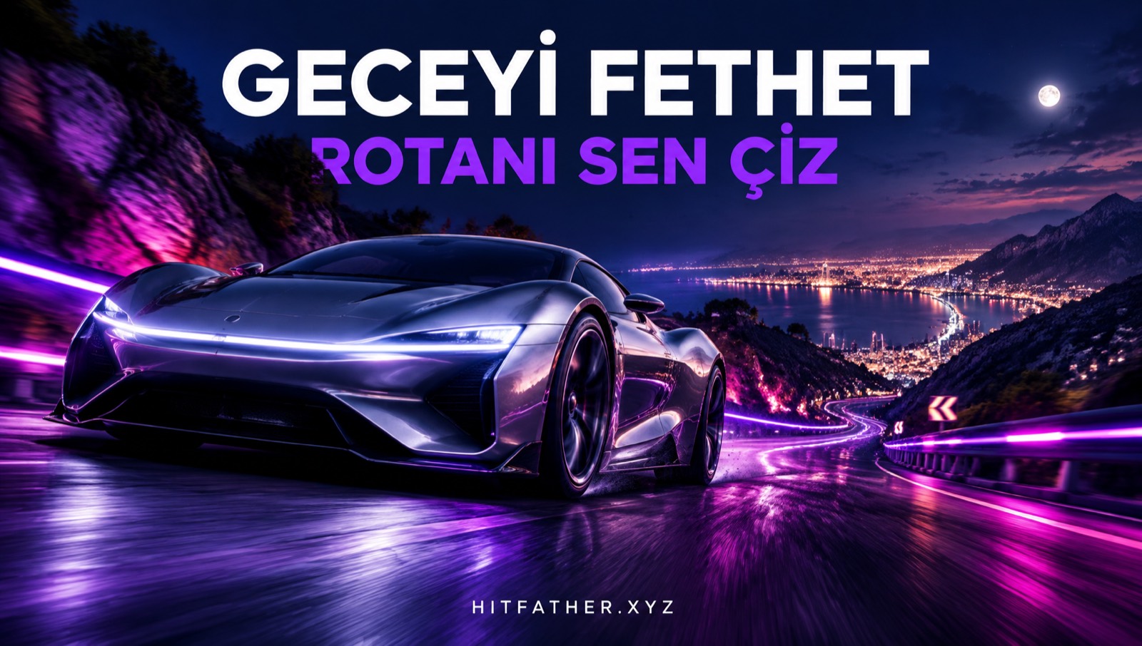 Click Bot: hitfather race 10 geceyi fethet — clickbot.lol